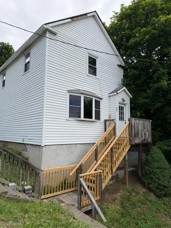 316 Harris Street, Sayre, PA 18840