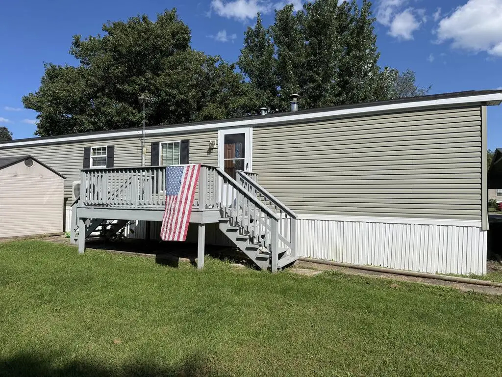 109 Somers Lane, Lawrenceville, PA 16929 - #1