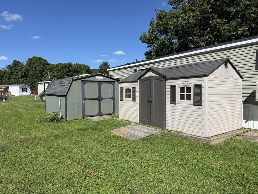 109 Somers Lane, Lawrenceville, PA 16929 - #3