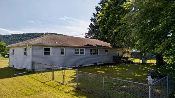 273 Clinton Street, Sayre, PA 18840 - #2