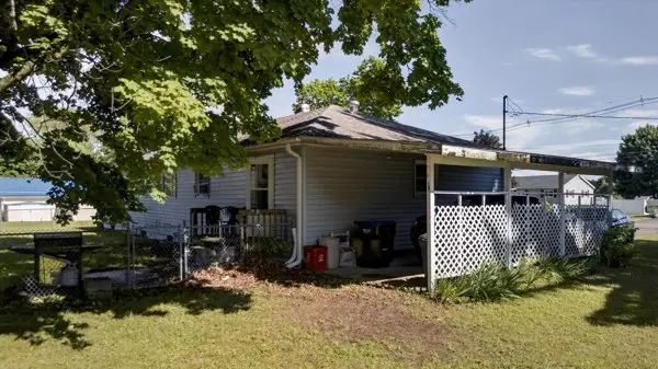 273 Clinton Street, Sayre, PA 18840 - #3