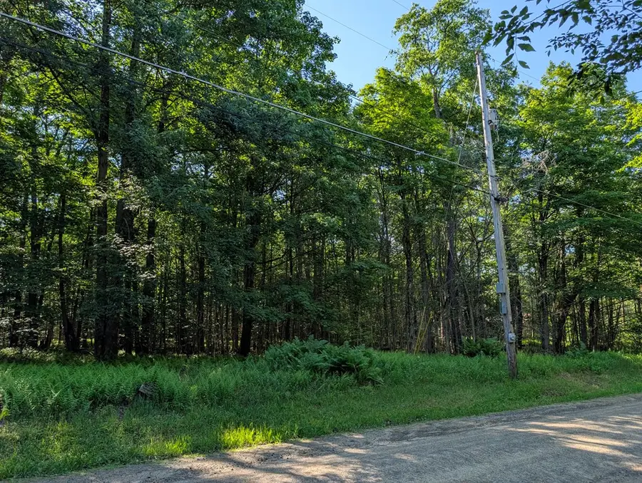 00 Neefe Road, Coudersport, PA 16915 - #2