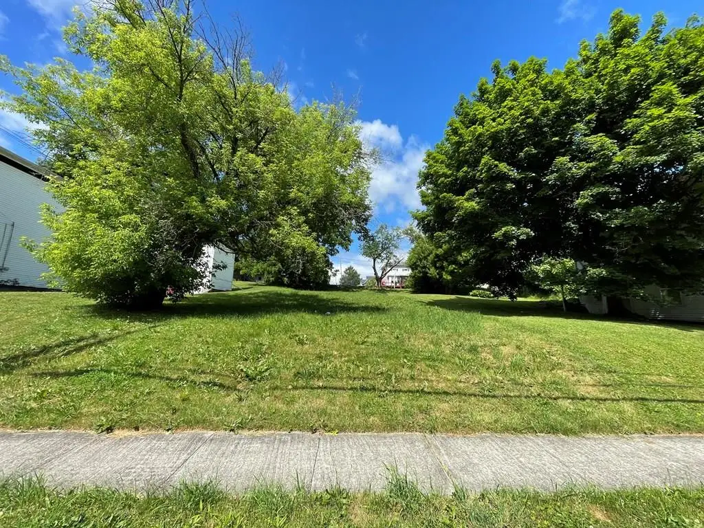 12 Second Street, Towanda, PA 18848 - #1