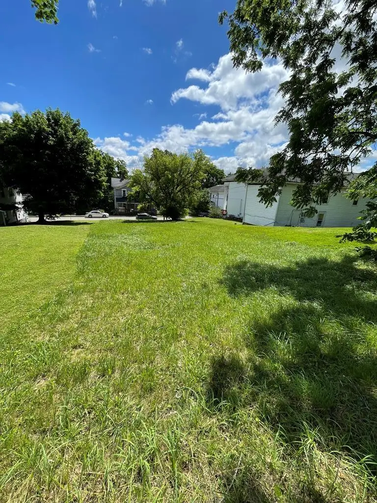 12 Second Street, Towanda, PA 18848 - #3