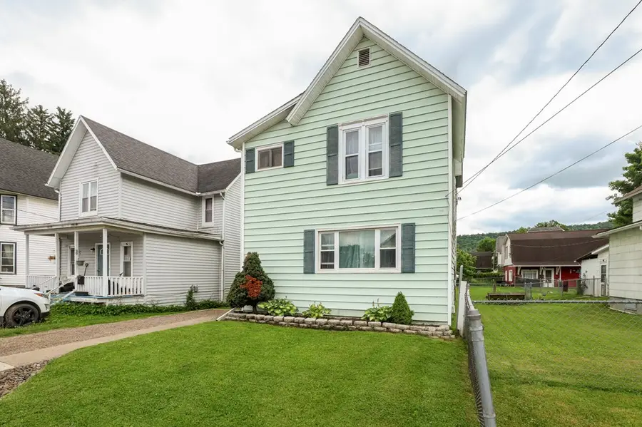 108 First Street, Elkland, PA 16920 - #2