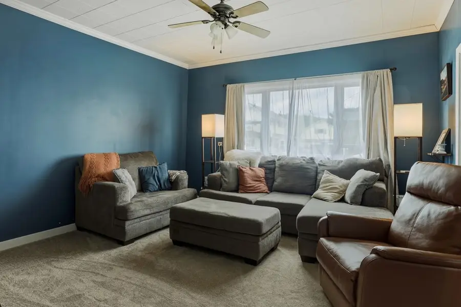 108 First Street, Elkland, PA 16920 - #3