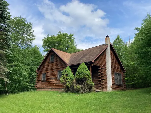 583 Monacacy Lane, Westfield, PA 16950