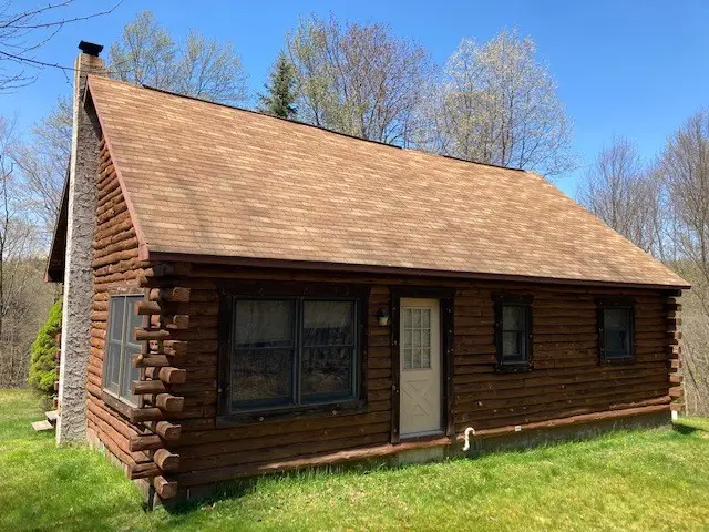 583 Monacacy Lane, Westfield, PA 16950 - #2
