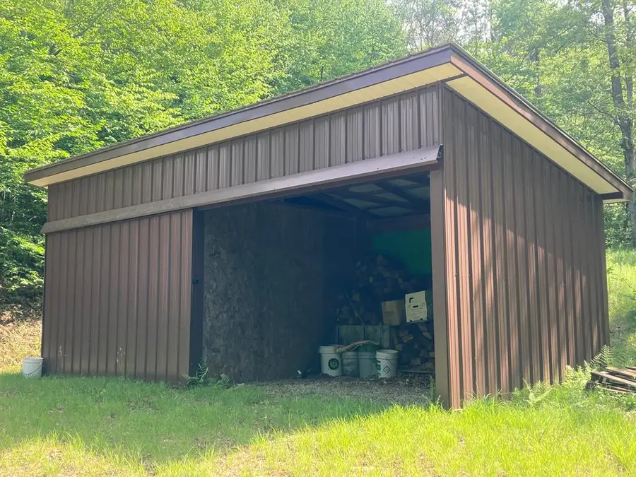 583 Monacacy Lane, Westfield, PA 16950 - #3