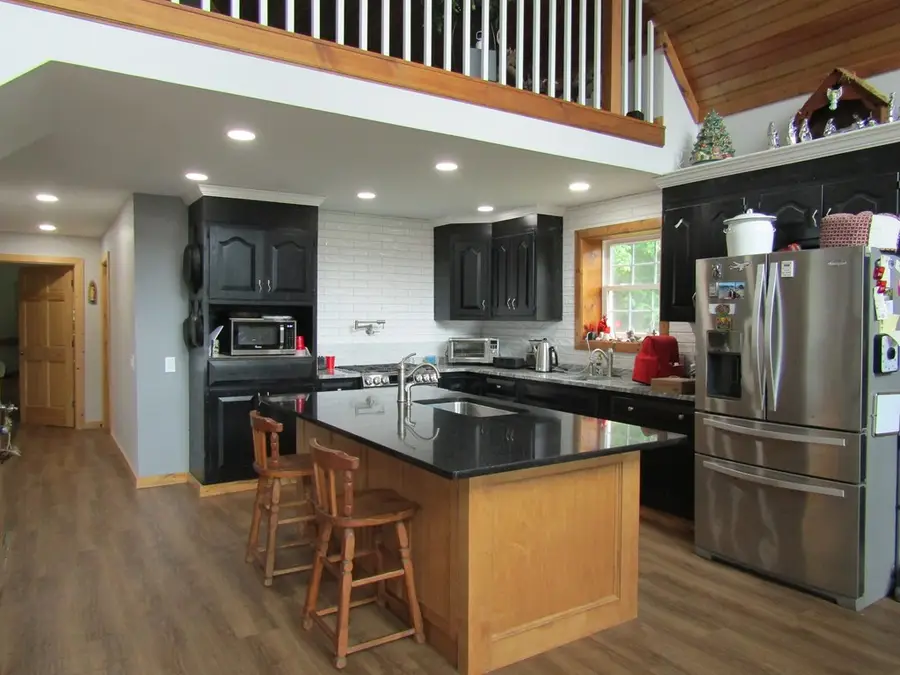 558 Station Rd, Lawrenceville, PA 16929 - #2