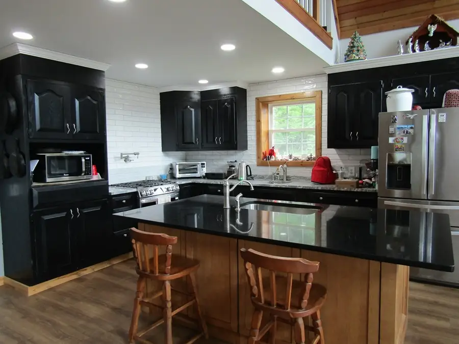 558 Station Rd, Lawrenceville, PA 16929 - #3