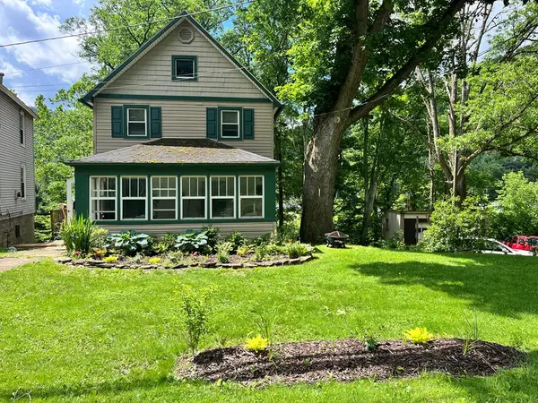 173 W. Main St., Galeton, PA 16922