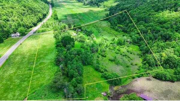 56 Ketchum Rd, Columbia Cross Roads, PA 16914