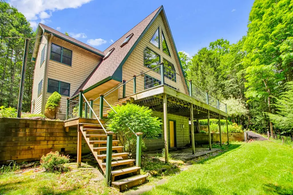 53 Hemlock Circle, Wellsboro, PA 16901 - #1