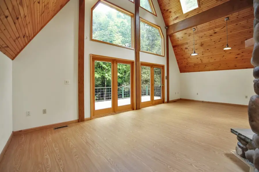 53 Hemlock Circle, Wellsboro, PA 16901 - #2