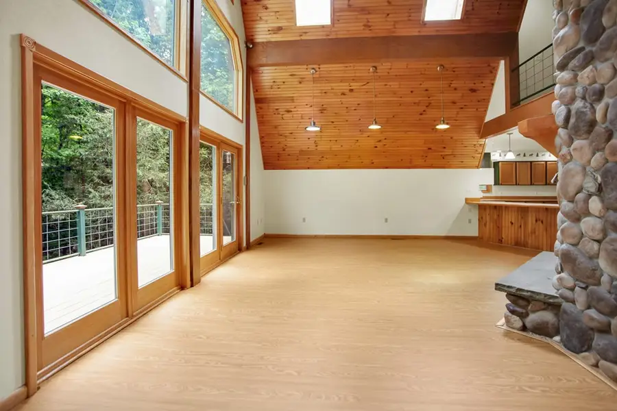 53 Hemlock Circle, Wellsboro, PA 16901 - #3
