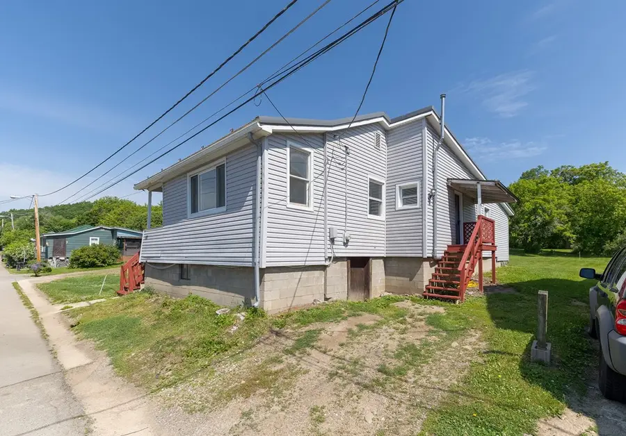 107 Coolidge Ave, Elkland, PA 16920 - #2