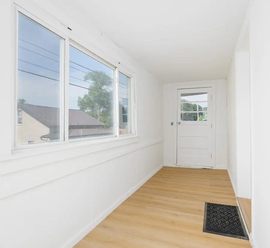107 Coolidge Ave, Elkland, PA 16920 - #3