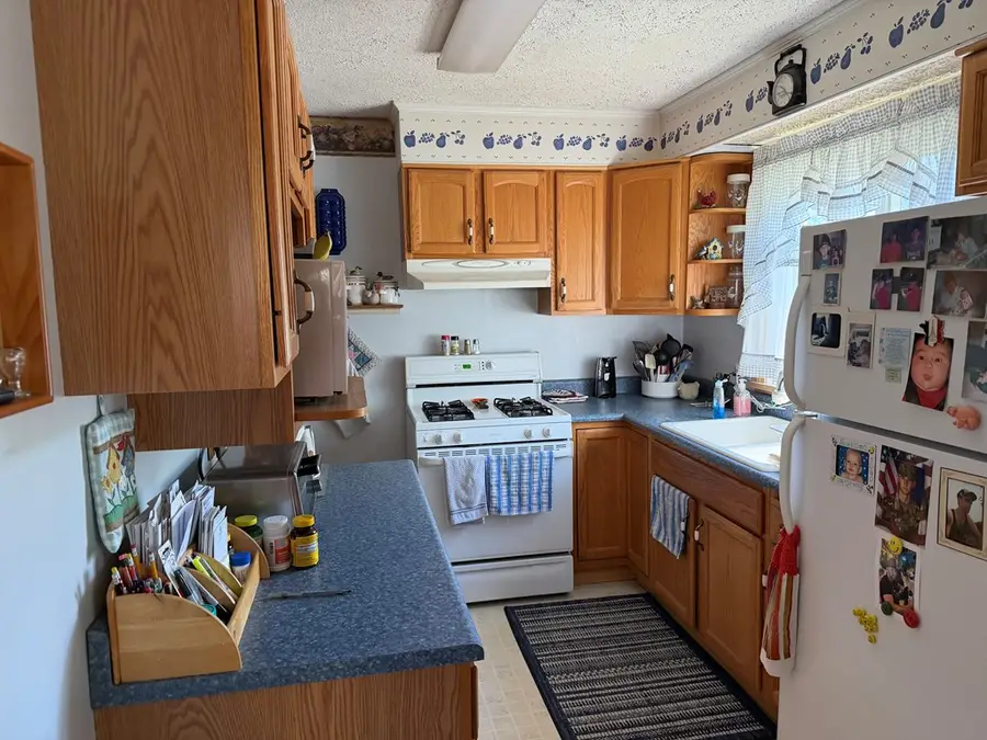 100 Sayre St, Towanda, PA 18848 - #2