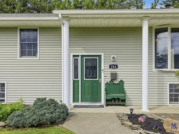 284 Pine Tree Rd, Sayre, PA 18840 - #3
