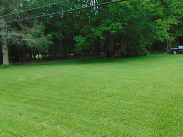 497 Vailtown Rd, Liberty, PA 16930