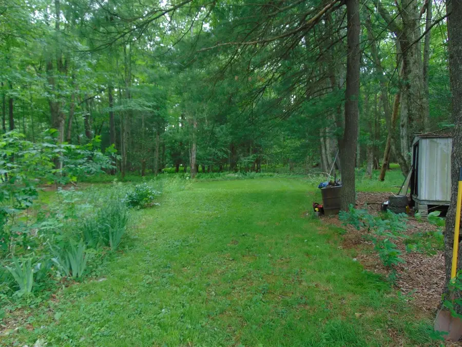 497 Vailtown Rd, Liberty, PA 16930 - #3