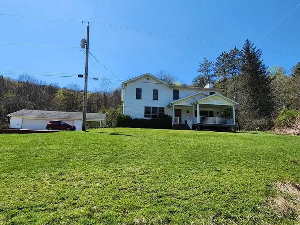949 Streeterbrook Rd, Other, NY 99999