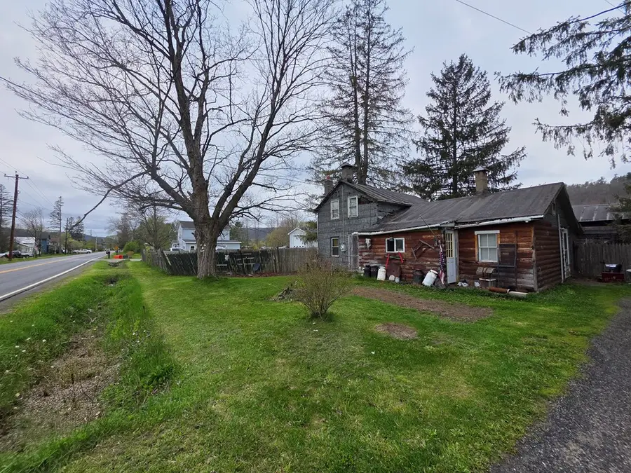 941 County Route 16, Beaver Dams, NY 14812 - #2