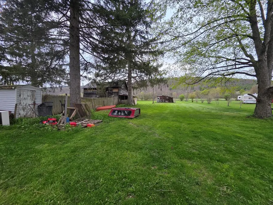 941 County Route 16, Beaver Dams, NY 14812 - #3