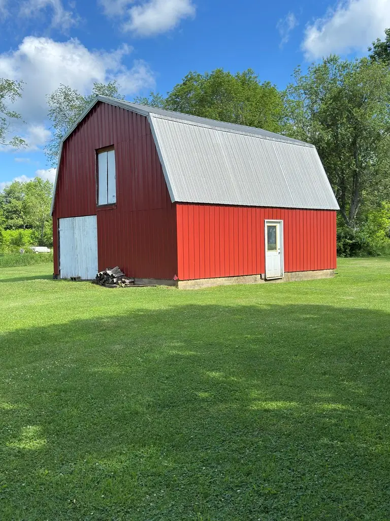 351 Barnum Road, Eldred, PA 16731 - #3