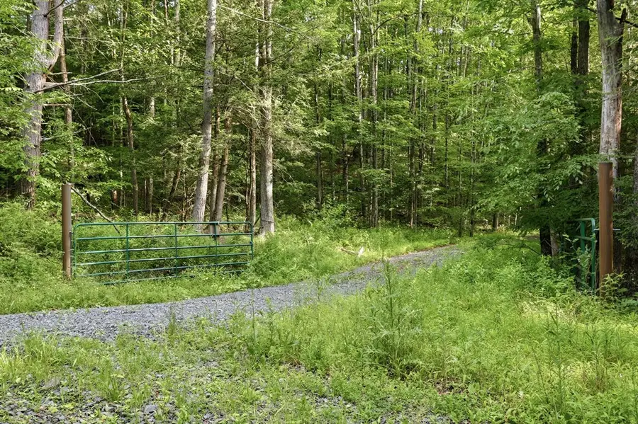 2 Ely Road, New Albany, PA 18833 - #2