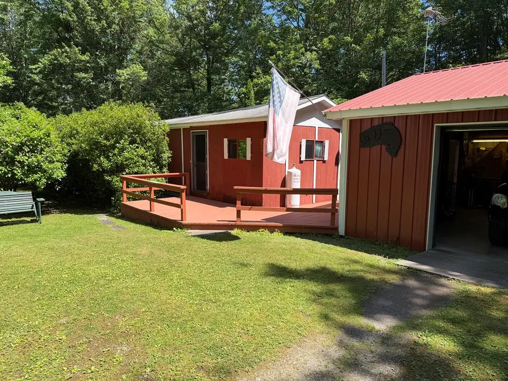 225 Copper Mine Road, Tunkhannock, PA 18657 - #1