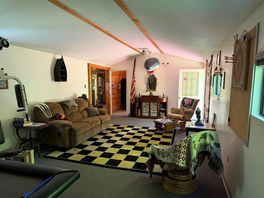 225 Copper Mine Road, Tunkhannock, PA 18657 - #3