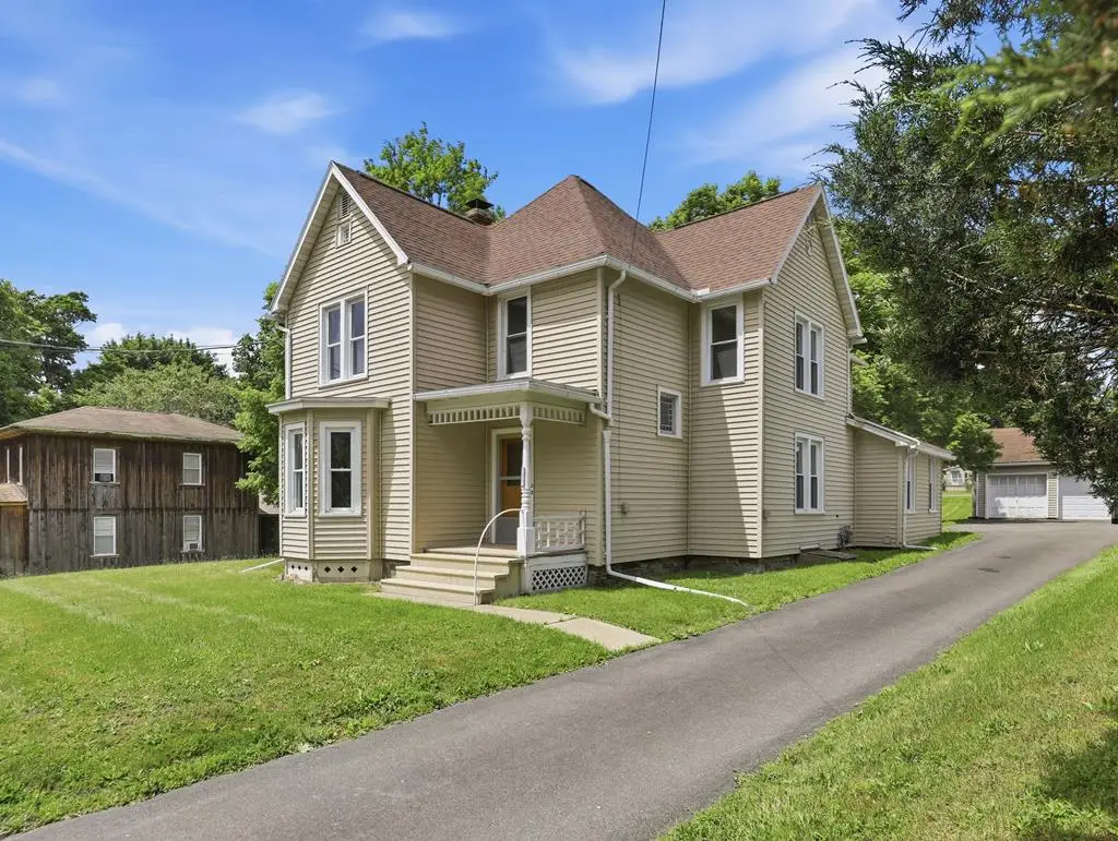 23753 Route 220, Ulster, PA 18850 - #1
