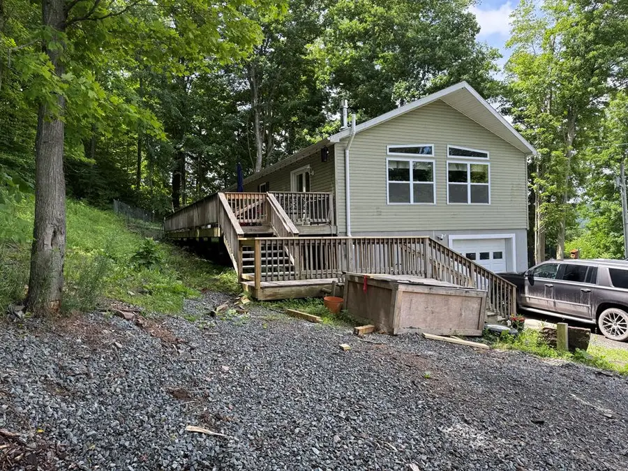 60 Muck Road, Wellsboro, PA 16901 - #3