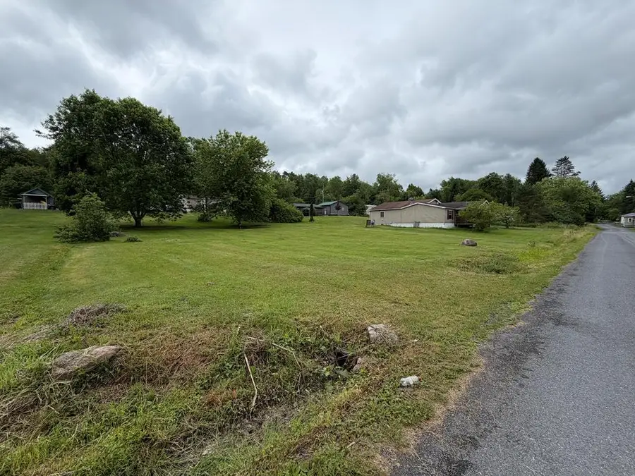 00 Log Row Street, Blossburg, PA 16912 - #2