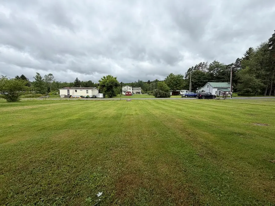 00 Log Row Street, Blossburg, PA 16912 - #3