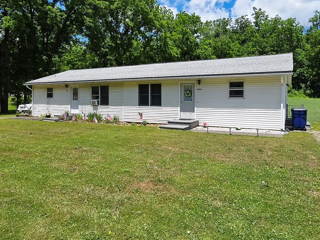 2125-213 Route 706, Wyalusing, PA 18853 - #1