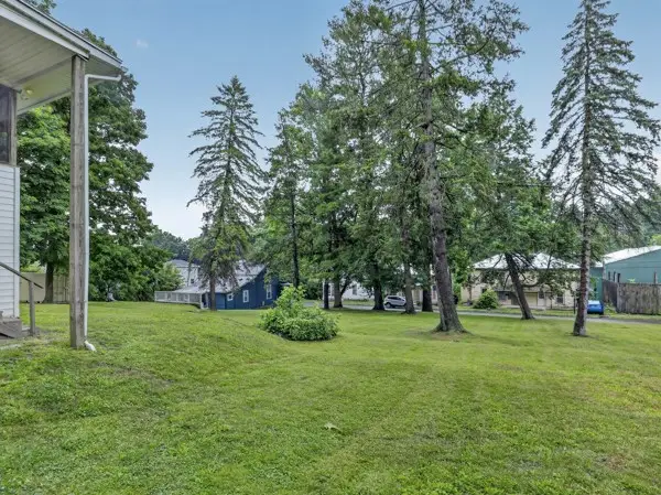 221 Poplar St, Towanda, PA 18848 - #2