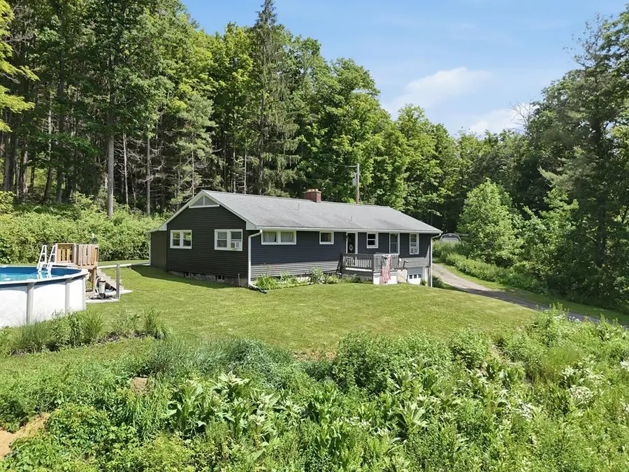 3927 Route 328, Millerton, PA 16936 - #2
