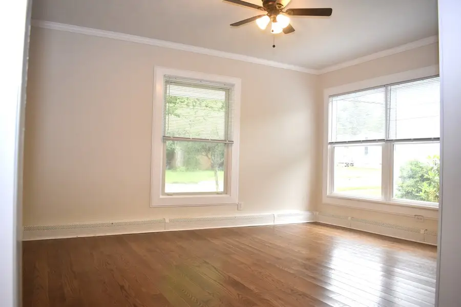 141 Main Street, Blossburg, PA 16912 - #2