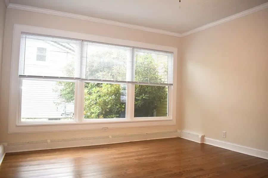 141 Main Street, Blossburg, PA 16912 - #3