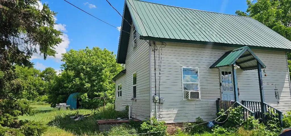 616 E Main St, Elkland, PA 16920 - #1
