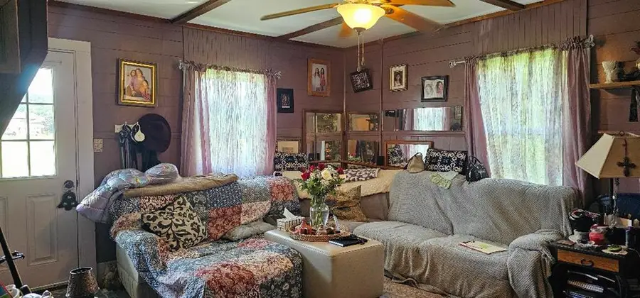616 E Main St, Elkland, PA 16920 - #2