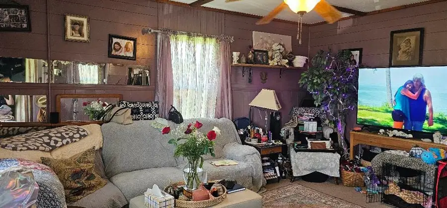 616 E Main St, Elkland, PA 16920 - #3