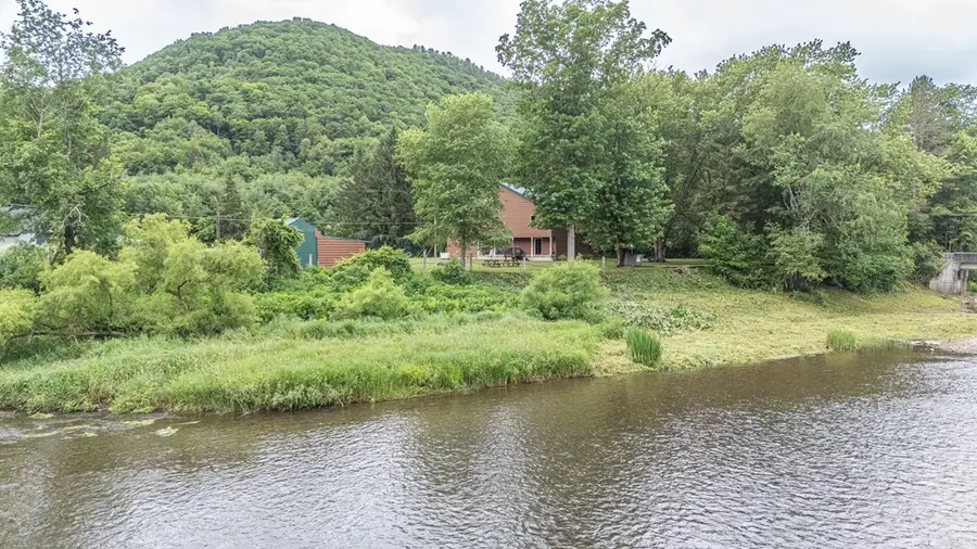 3060 Colton Road, Wellsboro, PA 16901 - #2