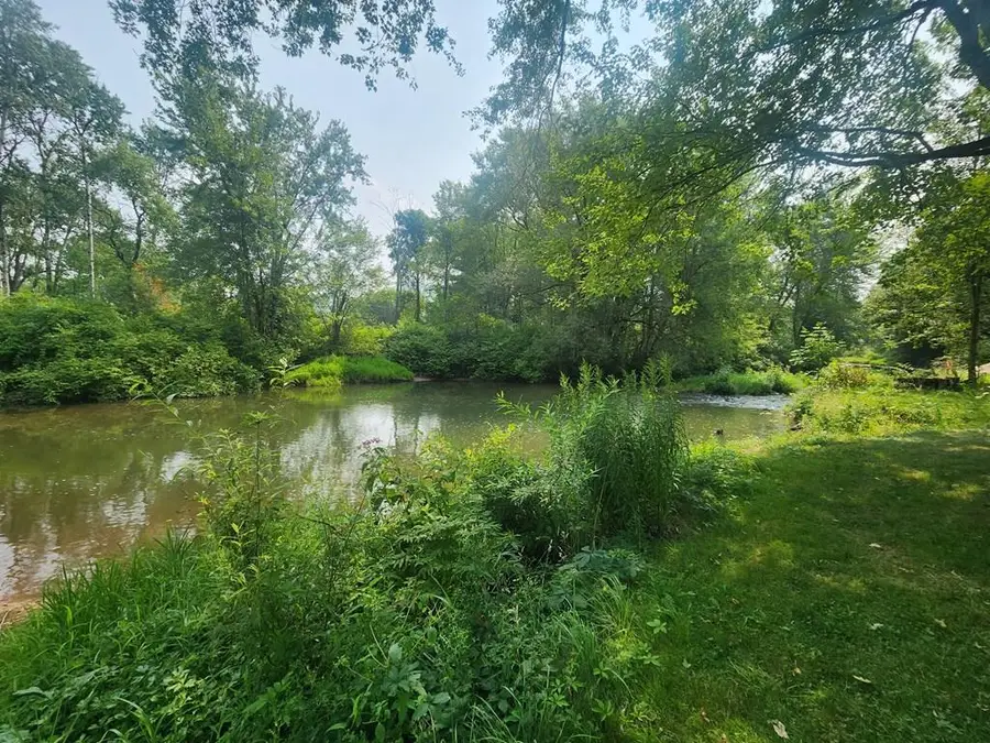 2827 Route 44 South, Shinglehouse, PA 16748 - #2