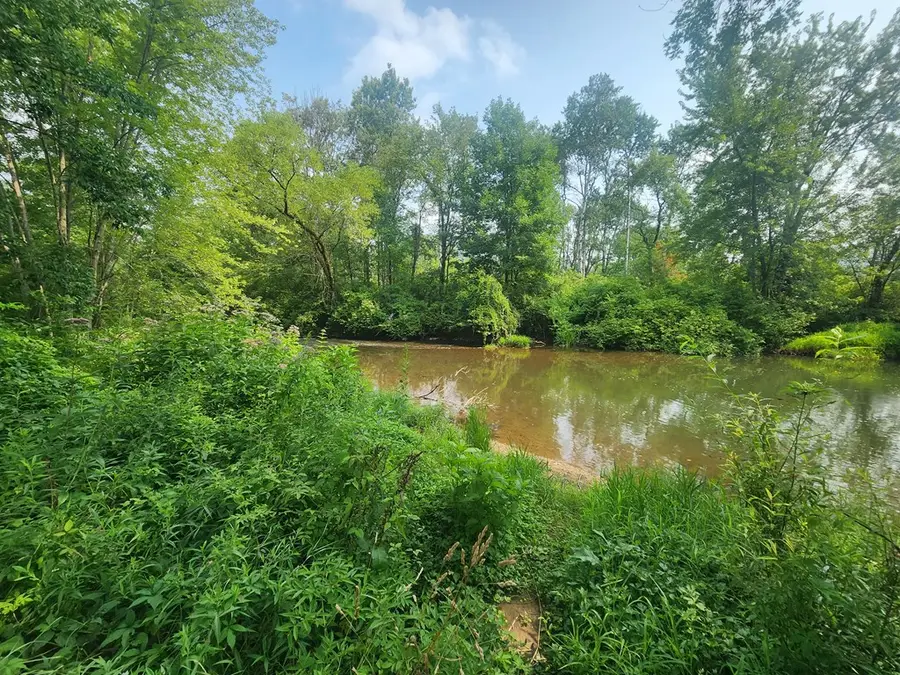 2827 Route 44 South, Shinglehouse, PA 16748 - #3