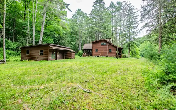 2776 Butternut Grove Road, Montoursville, PA 17754