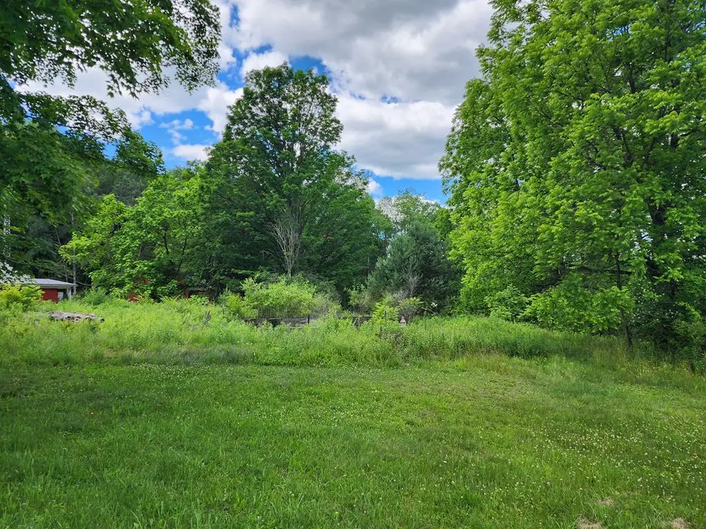 1002 S Main St, Coudersport, PA 16915 - #1